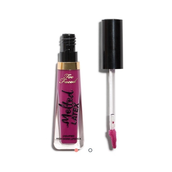 Too faced❤️‍🔥 - Picture 3 of 8